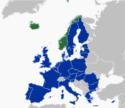 European Economic Area