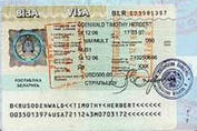 visa appeal process